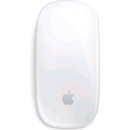 Apple Magic Mouse MK2E3Z/A