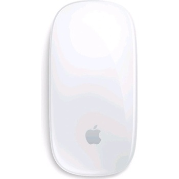 Apple Magic Mouse MK2E3Z/A