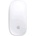 Apple Magic Mouse MK2E3Z/A