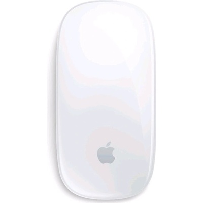 Apple Magic Mouse MK2E3Z/A