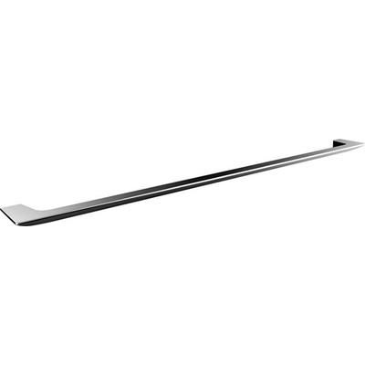 Emco Art - Držiak na uterák 800 mm, chróm 166000181