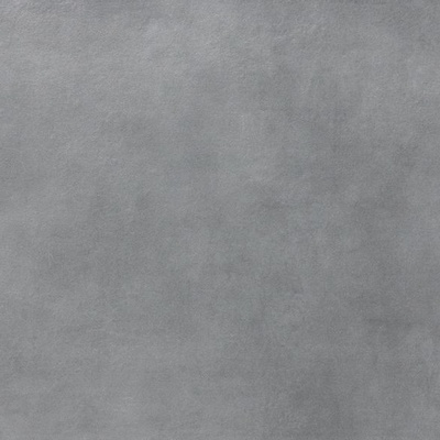 Rako DAR63724 1,08m²