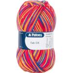Patons Fab DK A652000-02326 Плетива прежда (A652000-02326)