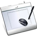 Genius MousePen i608