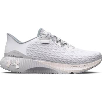 Under Armour Обувки за бягане Under Armour UA W HOVR Machina 3 Clone 3026732-100 Размер 40, 5 EU