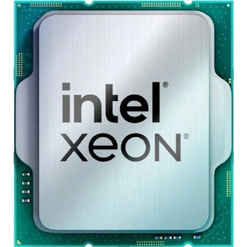 Intel Xeon E-2436 CM8071505025005