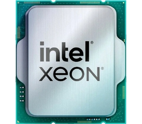Intel Xeon E-2436 CM8071505025005