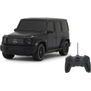 Jamara Toys Deluxe Mercedes-AMG G 63 1:24 (405191)