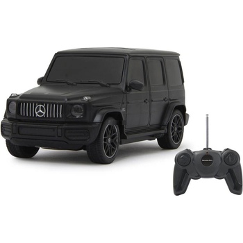 Jamara Toys Deluxe Mercedes-AMG G 63 1:24 (405191)