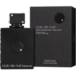 Armaf Club de Nuit Intense Man Extrait de Parfum 150 ml Парфюми