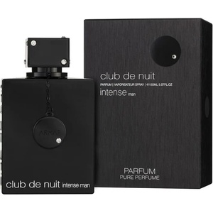 Armaf Club de Nuit Intense Man Extrait de Parfum 150 ml