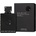 Armaf Club de Nuit Intense Man Extrait de Parfum 150 ml