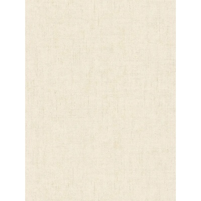 A.S. Création 791096 Vliesová tapeta na stenu COSMO Living, rozmery 0,53 x 10,05 m