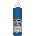 LUKAS Cryl Studio Plastic Bottle АКРИЛНА боя Cobalt Blue Hue 500 ml 1 бр (747250500)