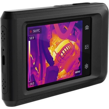 Hikmicro Pocket2
