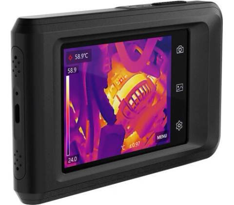 Hikmicro Pocket2