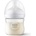 Philips шише Natural Response 3.0 - 125мл с биберон 0м+