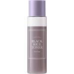 I'm from Black Rice Toner MINI - Тонер с Черен Ориз MINI 30ml