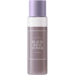 I'm from Black Rice Toner MINI - Тонер с Черен Ориз MINI 30ml