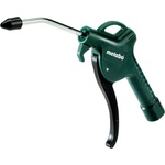 Metabo BP200 (601581000)