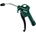 Metabo BP200 (601581000)