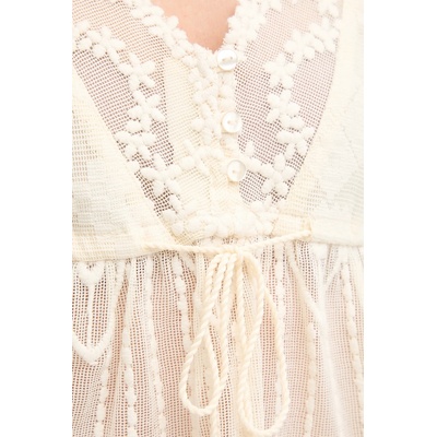 Hoss Intropia Блуза Hoss Intropia (5872098)