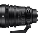 Sony SEL-P28135G