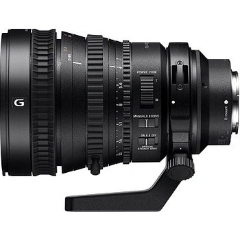 Sony SEL-P28135G