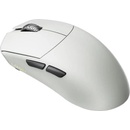 Image 1 of LAMZU MAYA X 8K Cloud Grey