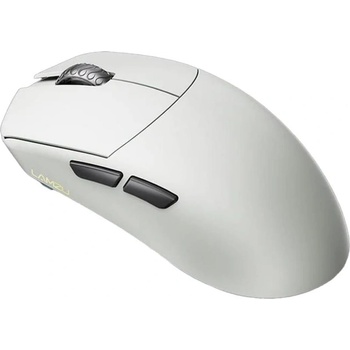 Image 1 of LAMZU MAYA X 8K Cloud Grey