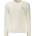 Calvin Klein Мъжки пуловер calvin klein, xl, Бяло (lv040em217_biyas)