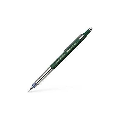 Faber Castell 135700