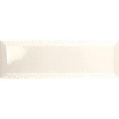 Tonalite KRA4601DI 0,84m²