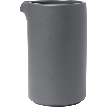 Blomus Кана Blomus - Pilar, 500 ml, сива (BLOMUS 63970)