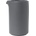 Blomus Кана Blomus - Pilar, 500 ml, сива (BLOMUS 63970)