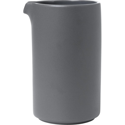 Blomus Кана Blomus - Pilar, 500 ml, сива (BLOMUS 63970)