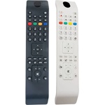 AKAI rc4800 - оригинален дистанционен контрол ЧЕРЕН (rc4800) Дистанционно
