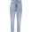 Tommy Hilfiger Дамски дънки от деним tommy hilfiger jeans, Размер 25l30, Цвят Синьо (dw0dw20041_az1ab)