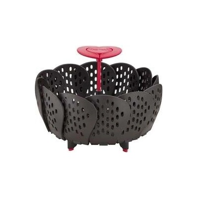 Tefal Napařovací košík Tefal K2071614 Ingenio