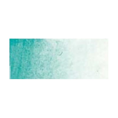 Caran d´Ache akvarelový voskový pastel Neocolor II 191 turquoise
