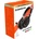 SteelSeries Arctis 1 Wireless
