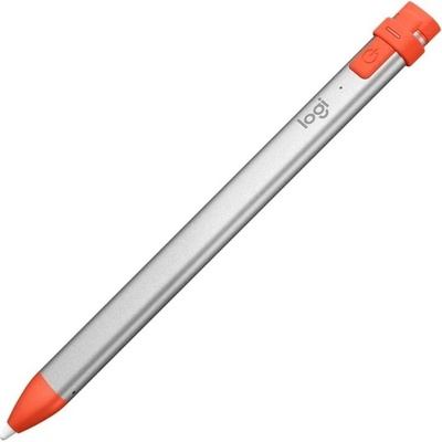 Logitech Crayon Intense sorbet 914-000046