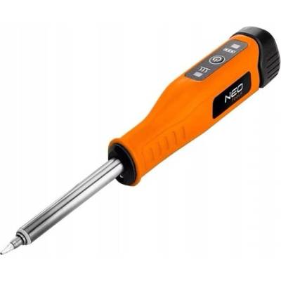 Neo Tools USB 19-250