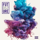 Future - DS2 Reedice LP
