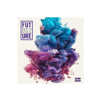 Future - DS2 Reedice LP