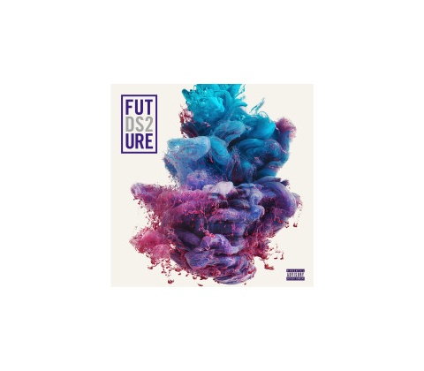 Future - DS2 Reedice LP