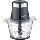 Graef CH502EU
