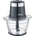 Graef CH502EU