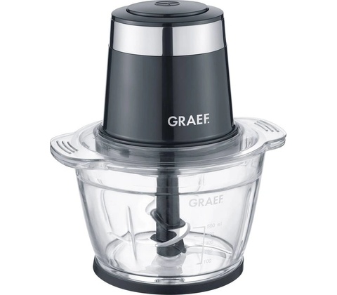 Graef CH502EU