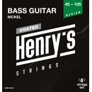 Henry's Strings HEBC45105